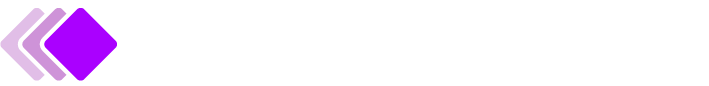Prodstack